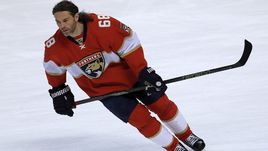 Яромир ЯГР.