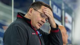 Андрей НАЗАРОВ.