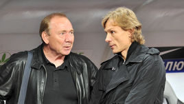 "Спартак": русские лучше знают,  как играть с ЦСКА?