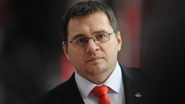 Андрей НАЗАРОВ.