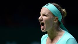 Сегодня. Сингапур. Светлана КУЗНЕЦОВА.