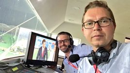 Тимур ЖУРАВЕЛЬ.