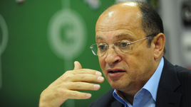 Сергей ПРЯДКИН.