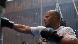 Федор ЕМЕЛЬЯНЕНКО: кто следующий соперник?