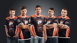 Бостон ждет: итоги европейских квалификаций к The Boston Major 2016