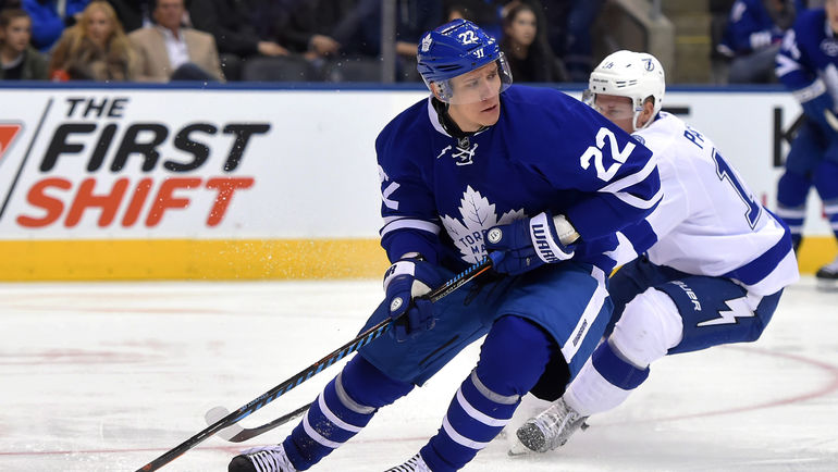 Никита ЗАЙЦЕВ. Фото AFP Никита ЗАЙЦЕВ. Фото AFP