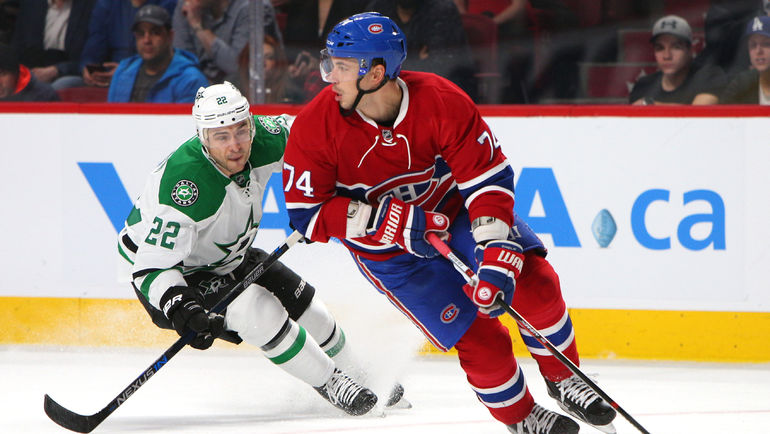 Алексей ЕМЕЛИН. Фото AFP Алексей ЕМЕЛИН. Фото AFP