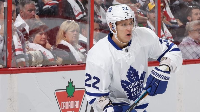 Никита ЗАЙЦЕВ. Фото AFP Никита ЗАЙЦЕВ. Фото AFP