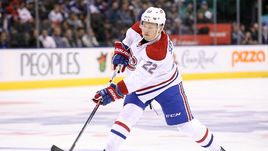 Михаил СЕРГАЧЕВ.