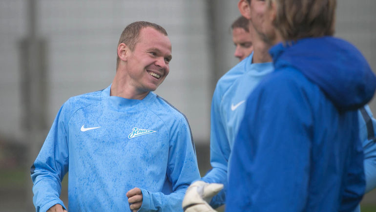 Александр АНЮКОВ. Фото Кристина КОРОВНИКОВА Александр АНЮКОВ. Фото Кристина КОРОВНИКОВА