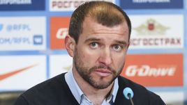 Виктор СКРИПЧЕНКО.