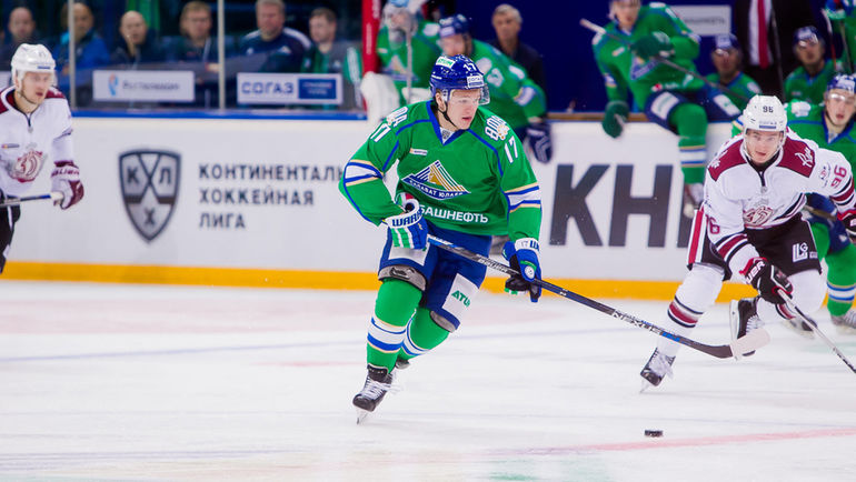  " "  .  photo.khl.ru