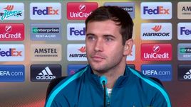 Александр КЕРЖАКОВ.