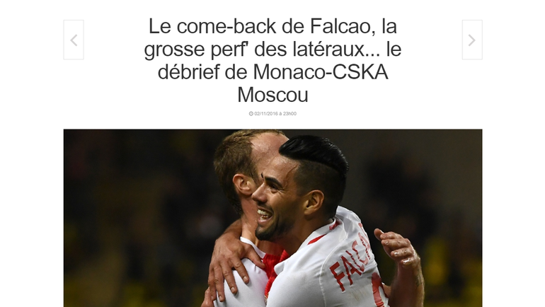 RMC Sport. RMC Sport.