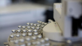 Наказание за допинг становится не только спортивным.