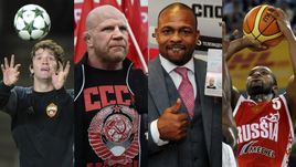 Мариу ФЕРНАНДЕС, Джефф МОНСОН, Рой ДЖОНС, Джон Роберт ХОЛДЕН.