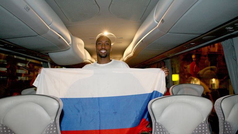 Джон Роберт ХОЛДЕН. Джон Роберт ХОЛДЕН.