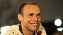 Денис Глушаков: "Сбылась мечта – забил Акинфееву"