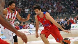 100-процентный ЦСКА