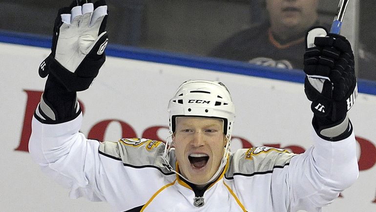 Уэйн БЕЛАК. Фото REUTERS Уэйн БЕЛАК. Фото REUTERS