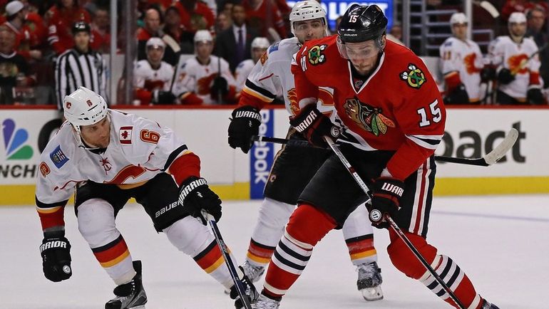 Артем АНИСИМОВ (№15). Фото AFP Артем АНИСИМОВ (№15). Фото AFP