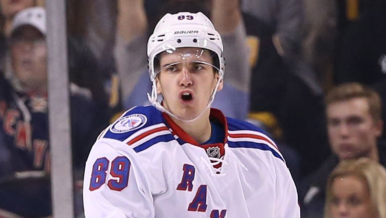 Павел БУЧНЕВИЧ. Фото AFP Павел БУЧНЕВИЧ. Фото AFP