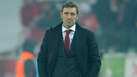 Массимо КАРРЕРА.