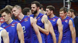 Сборные России могут возглавить иностранцы