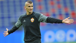 Роман ЕРЕМЕНКО.