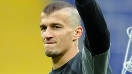 Роман ЕРЕМЕНКО.