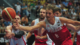 Владимир Ивлев: "Локо" нужна победа, чтобы прийти в себя"