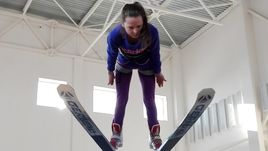 Женское двоеборье: новый провал или новый шанс для России?