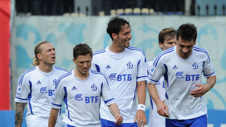 Андрей ВОРОНИН, Игорь СЕМШОВ, Кевин КУРАНЬИ, Александр КОКОРИН и Марко ЛОМИЧ. Фото Татьяна ДОРОГУТИНА Андрей ВОРОНИН, Игорь СЕМШОВ, Кевин КУРАНЬИ, Александр КОКОРИН и Марко ЛОМИЧ. Фото Татьяна ДОРОГУТИНА