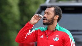 Мануэл ФЕРНАНДЕШ.