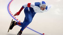 Суббота. Харбин. Павел КУЛИЖНИКОВ.