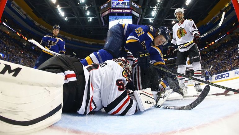Владимир ТАРАСЕНКО (№91). Фото AFP Владимир ТАРАСЕНКО (№91). Фото AFP