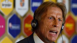 Кристоф ДАУМ.