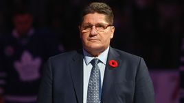 Сергей МАКАРОВ.