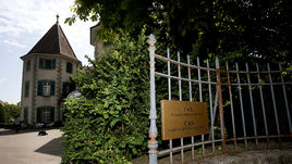 В России заработает собственный спортивный арбитраж 