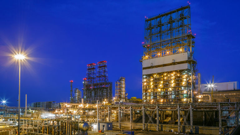 Продукция ЛУКОЙЛ давно востребована предприятиями, выпускающими самую разную технику по всему миру. Продукция ЛУКОЙЛ давно востребована предприятиями, выпускающими самую разную технику по всему миру.