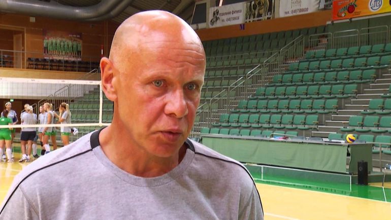 Сергей ГОЛОТОВ. Сергей ГОЛОТОВ.