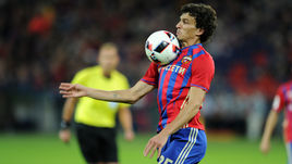 Роман ЕРЕМЕНКО.