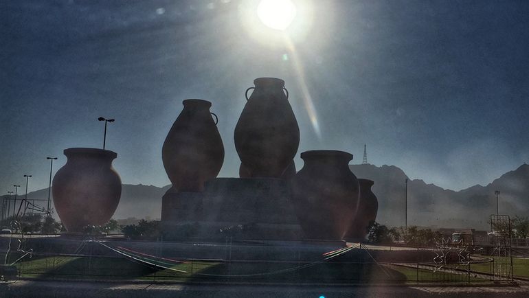 Блог Аллы Шишкиной. Блог Аллы Шишкиной.