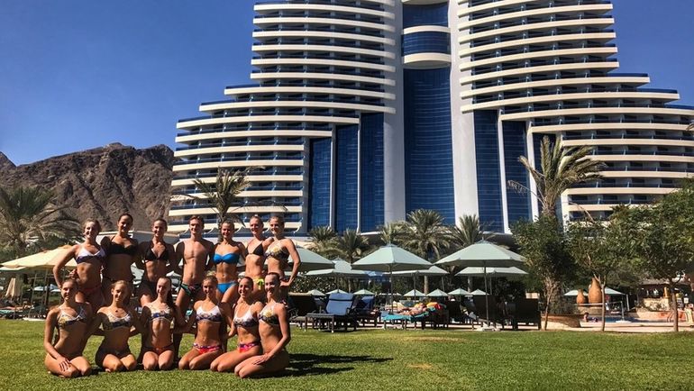 Блог Аллы Шишкиной. Блог Аллы Шишкиной.