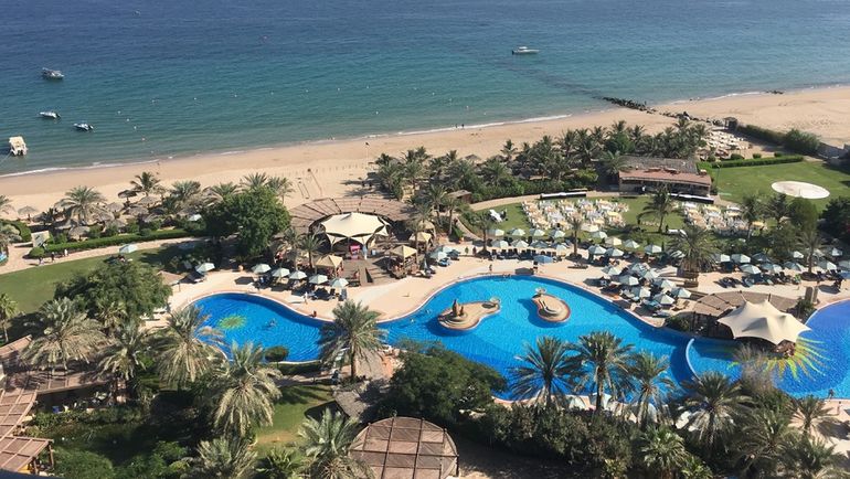 Блог Аллы Шишкиной. Блог Аллы Шишкиной.