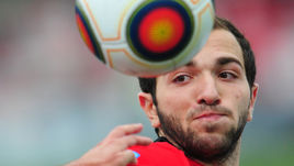 "Луч" выделился протестом и победой,  "Спартак-2" - разгромом