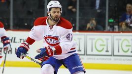 Александр РАДУЛОВ.