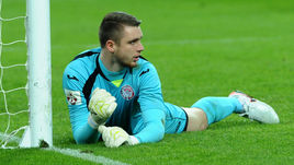 Александр СЕЛИХОВ.