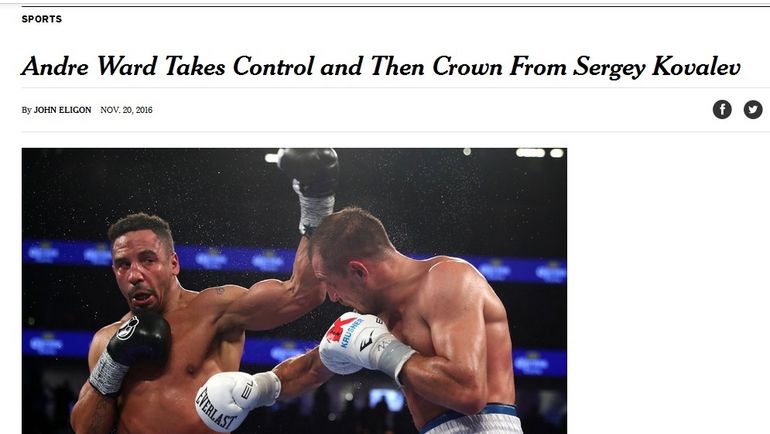 NEW YORK TIMES. NEW YORK TIMES.