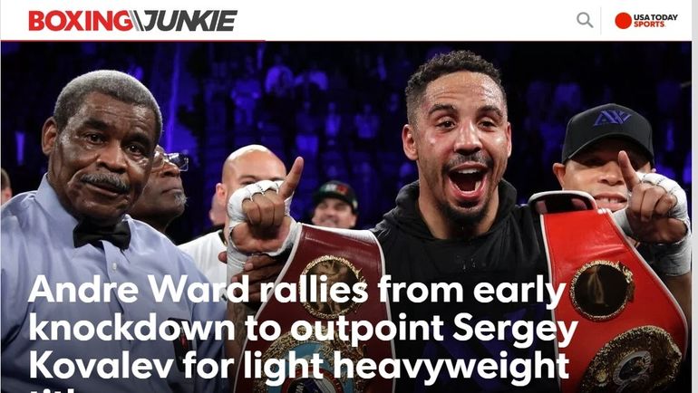 USA TODAY. USA TODAY.